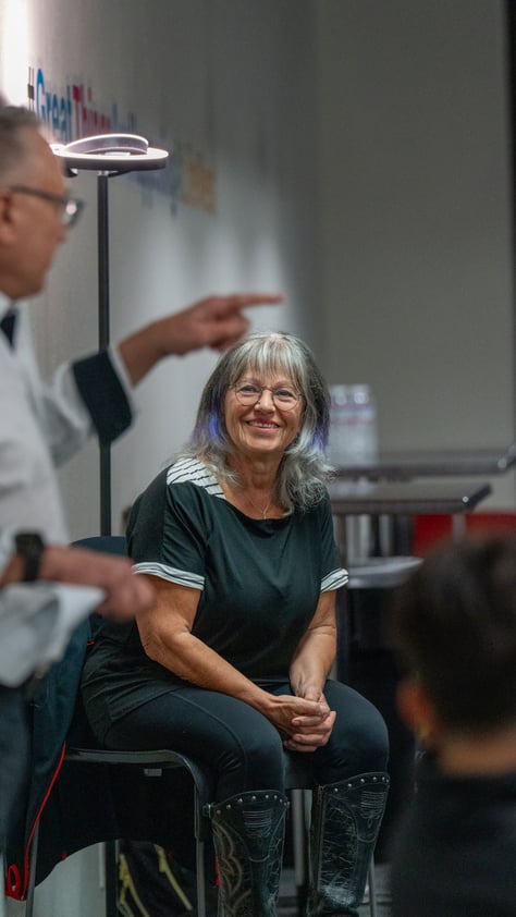 reality-adjustments-hero-11