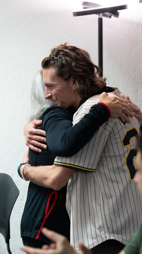 reality-adjustments-hero-3