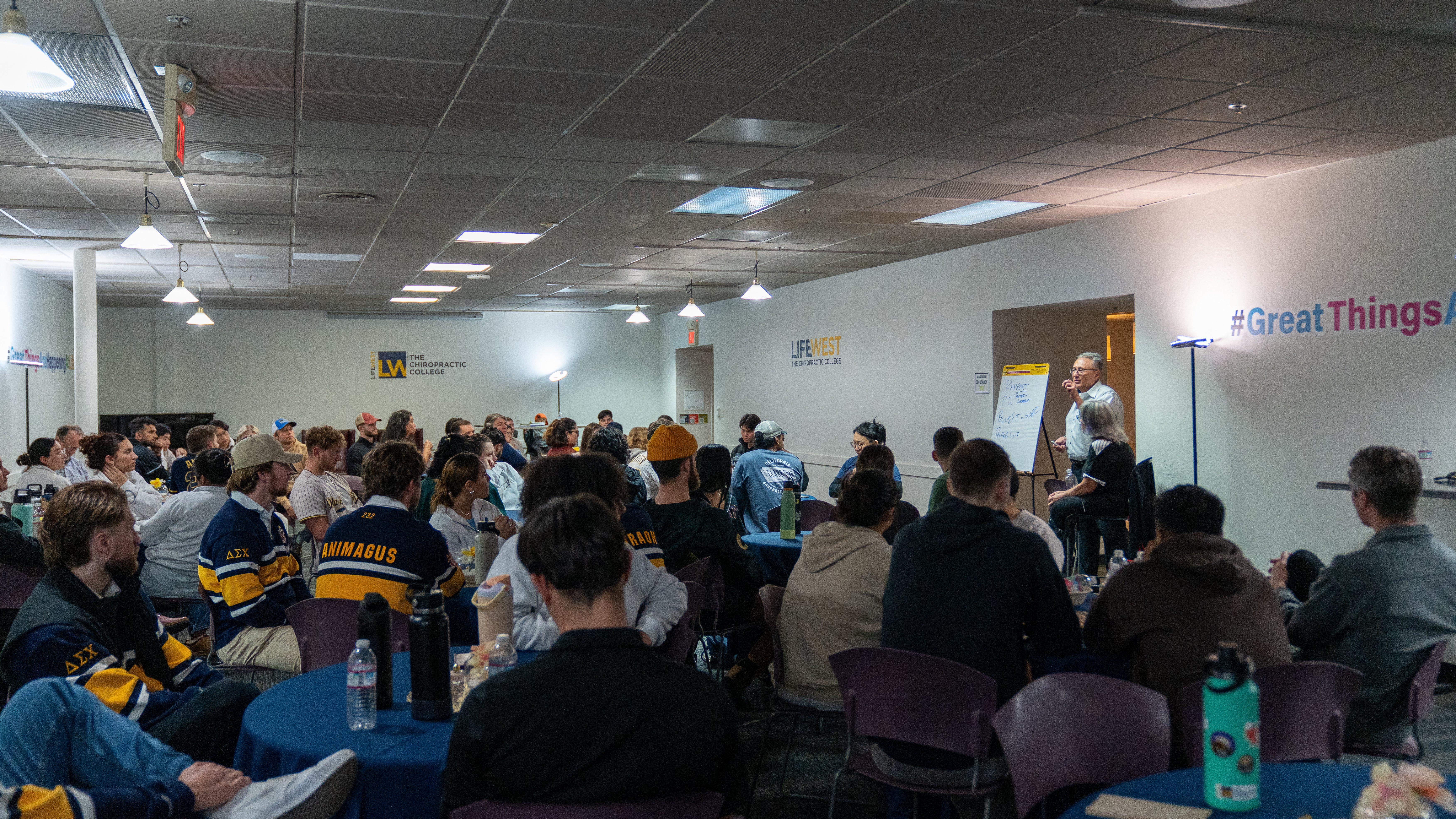 reality-adjustments-hero-4