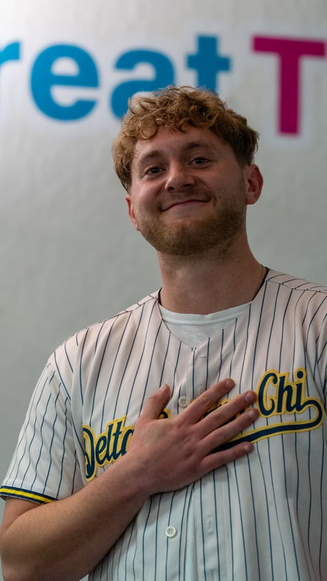 reality-adjustments-hero-6