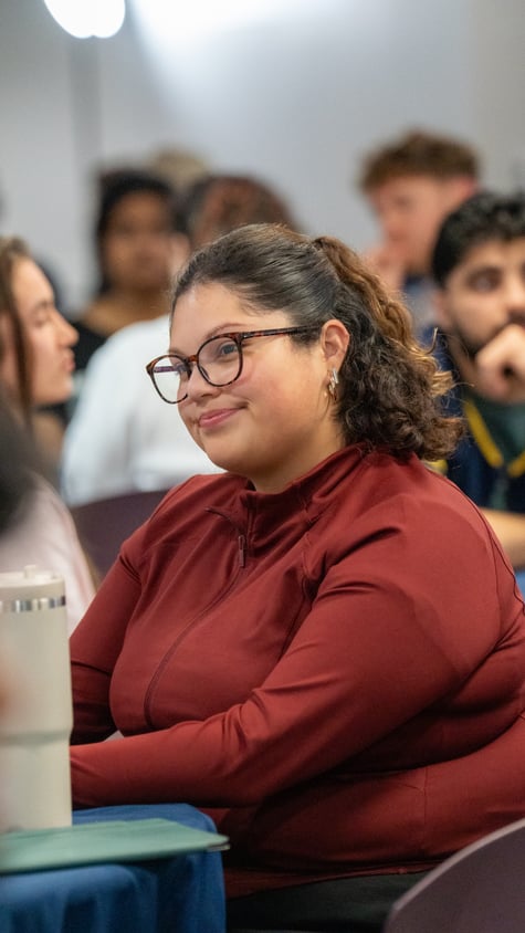 reality-adjustments-hero-7