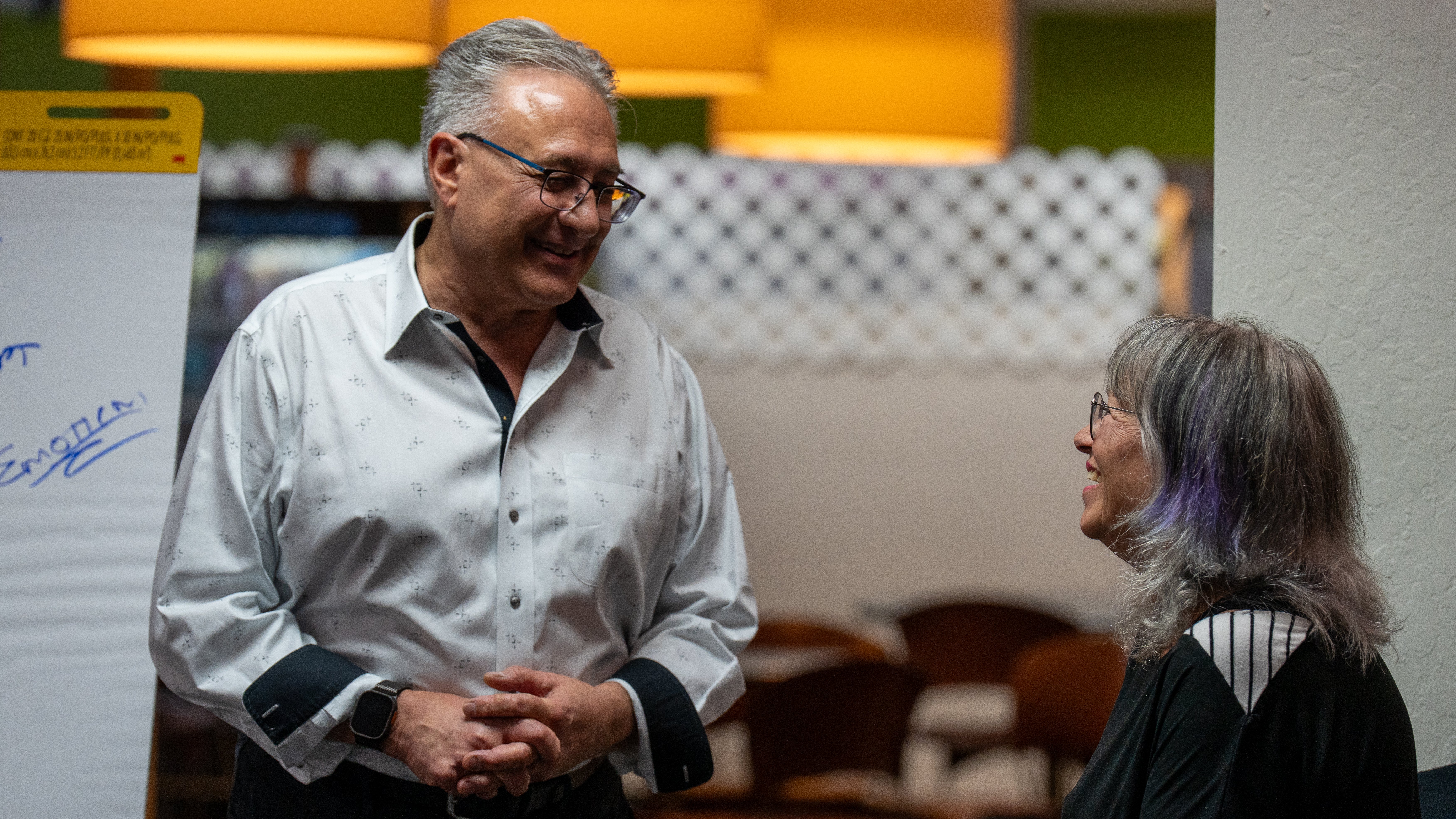 reality-adjustments-hero-8