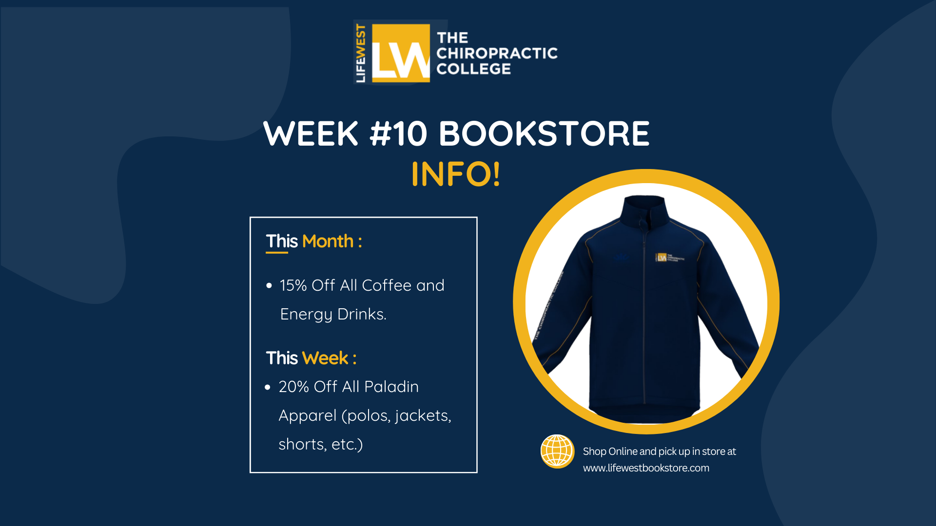 wk10 Bookstore Weekly Sales Landscape (36)