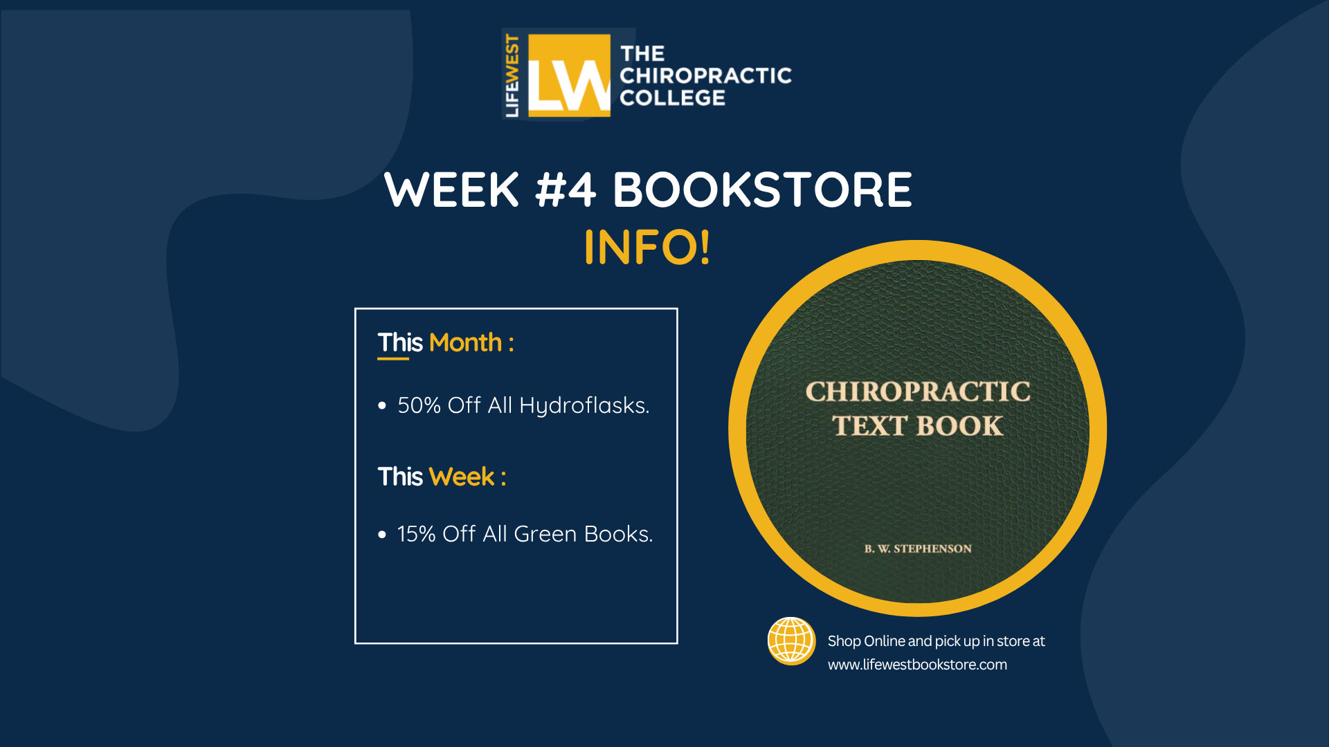 wk4 Bookstore Weekly Sales Landscape (37)