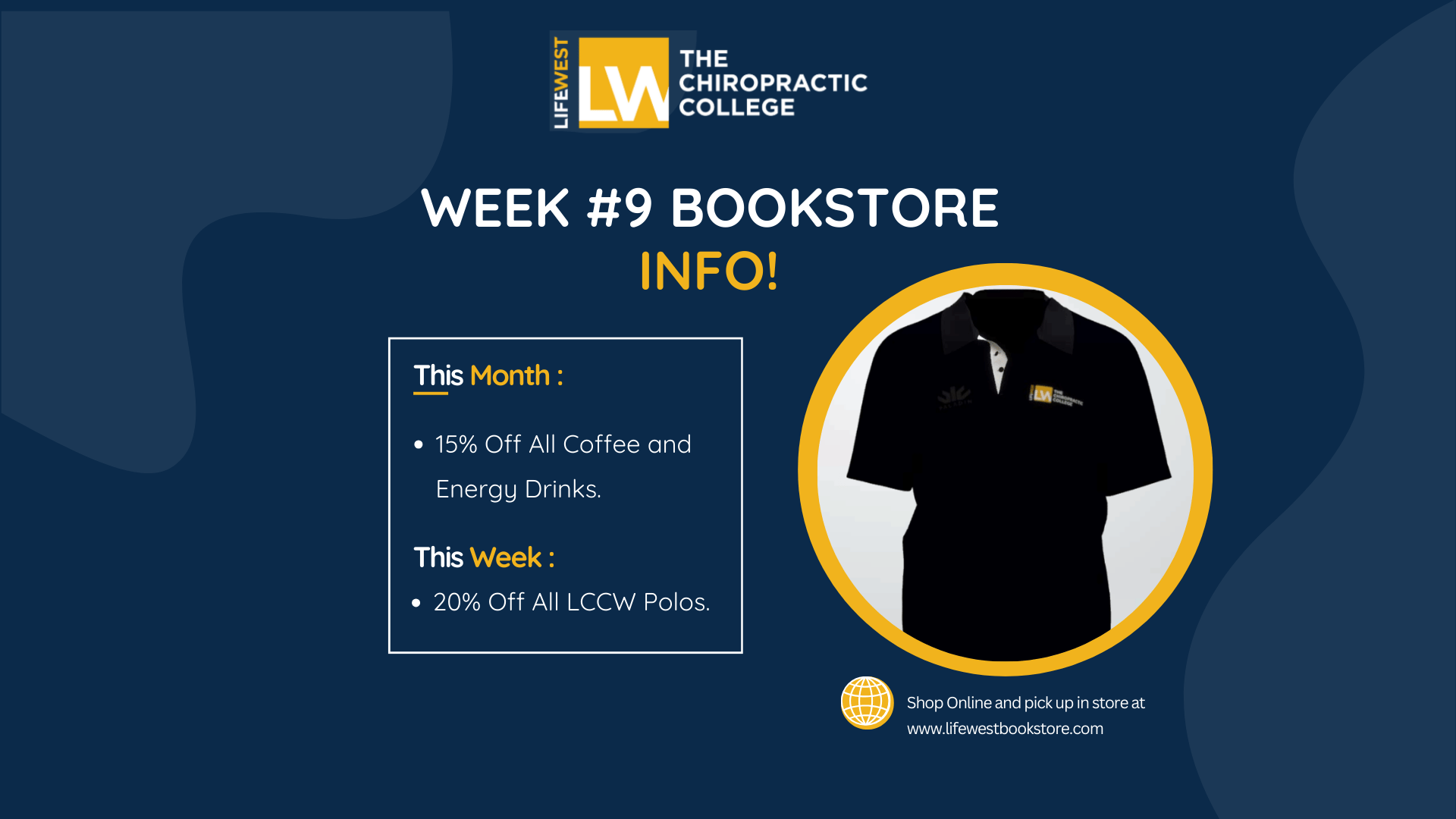 wk9 Bookstore Weekly Sales Landscape (36)