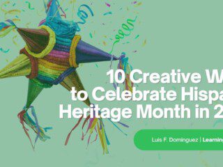 10-Creative-Ways-to-Celebrate-Hispanic-Heritage-Month-in-2021-Featured-Image-Template