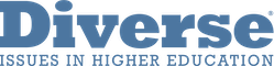 diverse-education-logo