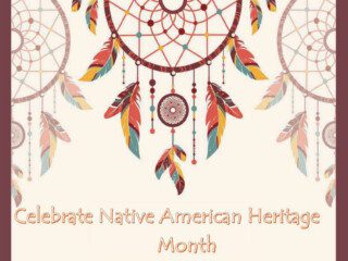 native-american-heritage-month-1080-800x800
