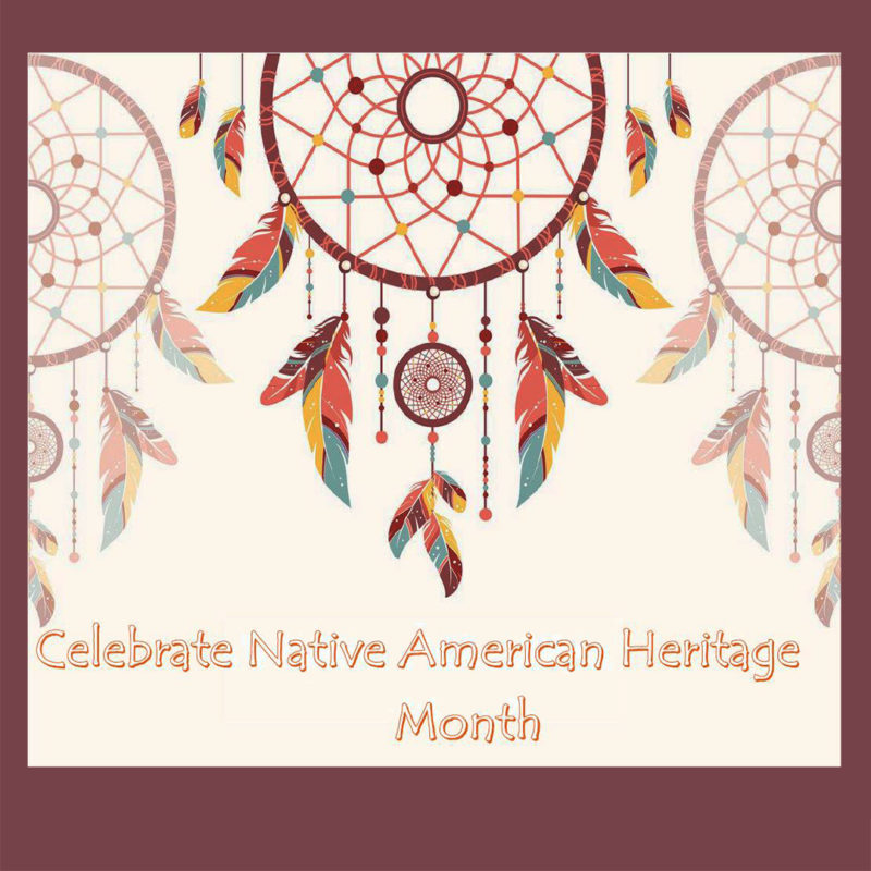 native-american-heritage-month-1080-800x800-2