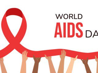 world-aids-day__post-image