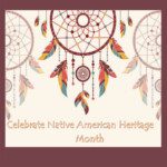 native-american-heritage-month-1080-800x800